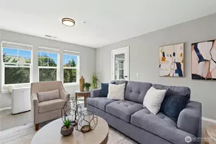 4081 224th Ln SE, Issaquah, WA 98029 - Photo 10