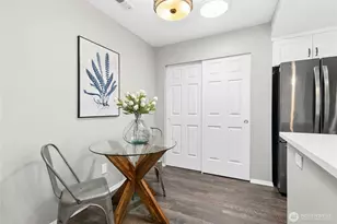 4081 224th Ln SE, Issaquah, WA 98029 - Photo 6