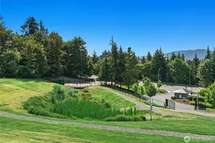4081 224th Ln SE, Issaquah, WA 98029 - Photo 38