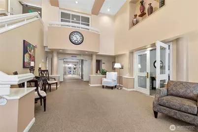 4081 224th Lane SE #306, Issaquah, WA 98029 - Photo 28
