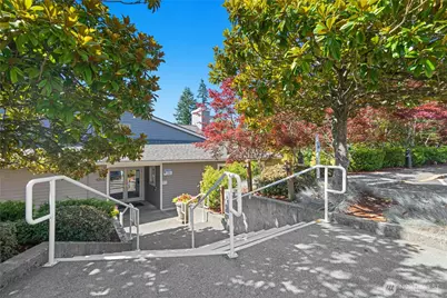 4081 224th Lane SE #306, Issaquah, WA 98029 - Photo 34