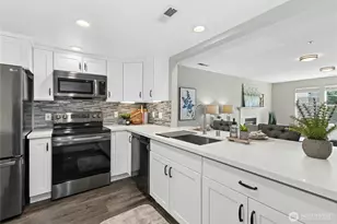 4081 224th Ln SE, Issaquah, WA 98029 - Photo 4