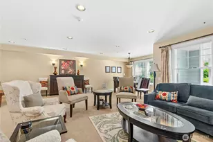 4081 224th Ln SE, Issaquah, WA 98029 - Photo 32