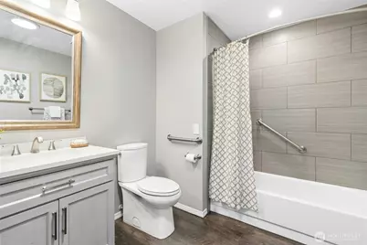 4081 224th Lane SE #306, Issaquah, WA 98029 - Photo 22