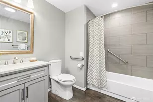4081 224th Ln SE, Issaquah, WA 98029 - Photo 22