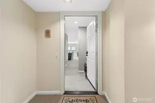 4081 224th Ln SE, Issaquah, WA 98029 - Photo 2