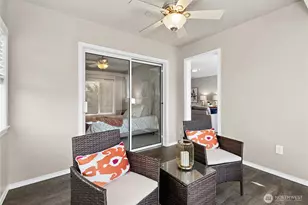 4081 224th Ln SE, Issaquah, WA 98029 - Photo 14