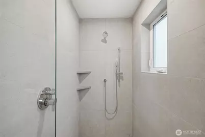5906 42nd Avenue SW, Seattle, WA 98136 - Photo 30