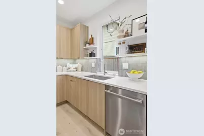 5906 42nd Avenue SW, Seattle, WA 98136 - Photo 18