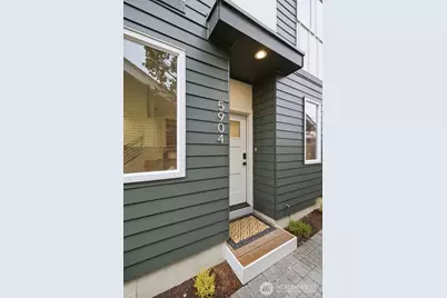 5906 42nd Avenue SW, Seattle, WA 98136 - Photo 4