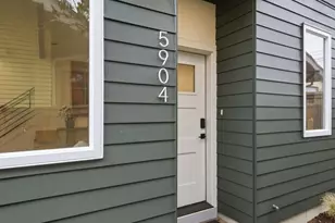 5906 42nd Ave SW, Seattle, WA 98136 - Photo 4
