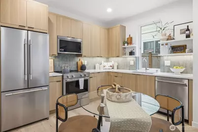 5906 42nd Avenue SW, Seattle, WA 98136 - Photo 16