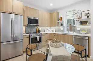 5906 42nd Ave SW, Seattle, WA 98136 - Photo 16