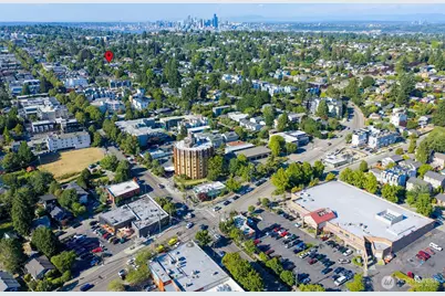 5906 42nd Avenue SW, Seattle, WA 98136 - Photo 36