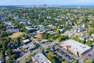 5906 42nd Ave SW, Seattle, WA 98136 - Photo 36