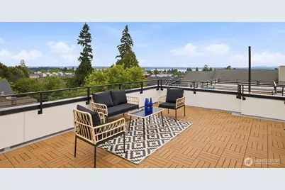 5906 42nd Avenue SW, Seattle, WA 98136 - Photo 34