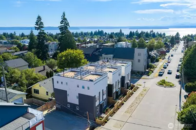 5906 42nd Avenue SW, Seattle, WA 98136 - Photo 32