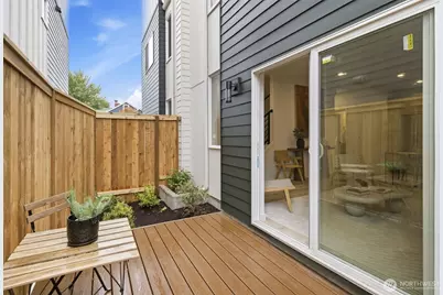 5906 42nd Avenue SW, Seattle, WA 98136 - Photo 10