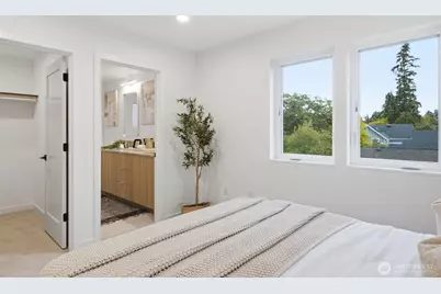 5906 42nd Avenue SW, Seattle, WA 98136 - Photo 28