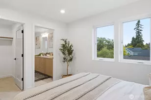 5906 42nd Ave SW, Seattle, WA 98136 - Photo 28