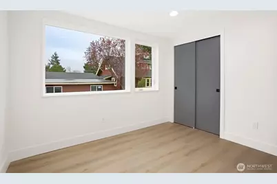4217 S Findlay Street, Seattle, WA 98118 - Photo 16