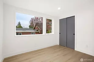 4217 S Findlay St, Seattle, WA 98118 - Photo 16