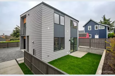 4217 S Findlay Street, Seattle, WA 98118 - Photo 24