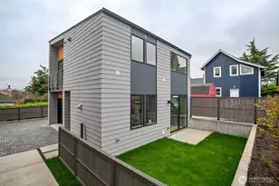 4217 S Findlay St, Seattle, WA 98118 - Photo 24