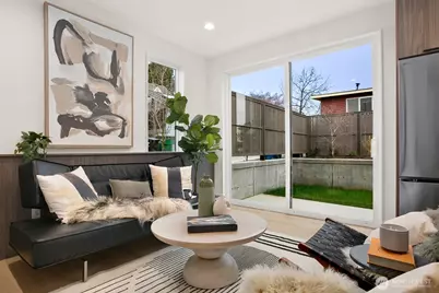 4217 S Findlay Street, Seattle, WA 98118 - Photo 6