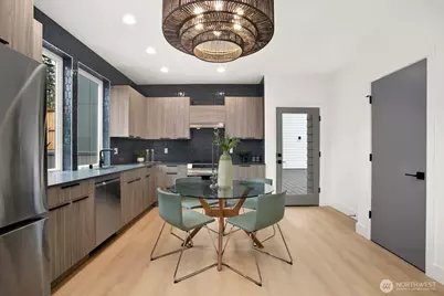 4217 S Findlay Street, Seattle, WA 98118 - Photo 10