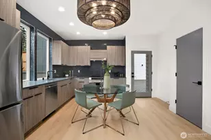 4217 S Findlay St, Seattle, WA 98118 - Photo 10
