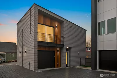 4217 S Findlay Street, Seattle, WA 98118 - Photo 26