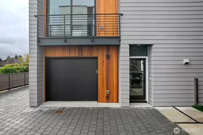 4217 S Findlay Street, Seattle, WA 98118 - Photo 4