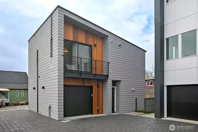 4217 S Findlay Street, Seattle, WA 98118 - Photo 2
