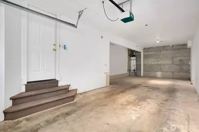4132 248th Court SE, Sammamish, WA 98029 - Photo 28