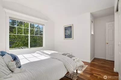4132 248th Court SE, Sammamish, WA 98029 - Photo 20