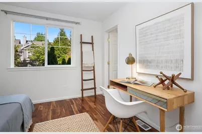 4132 248th Court SE, Sammamish, WA 98029 - Photo 26