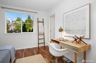 4132 248th Ct SE, Sammamish, WA 98029 - Photo 26