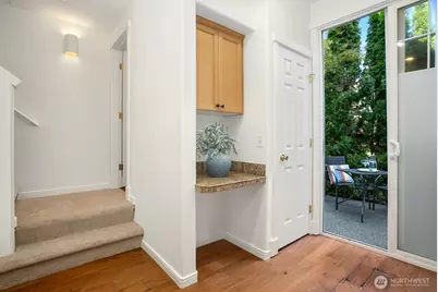 4132 248th Court SE, Sammamish, WA 98029 - Photo 16