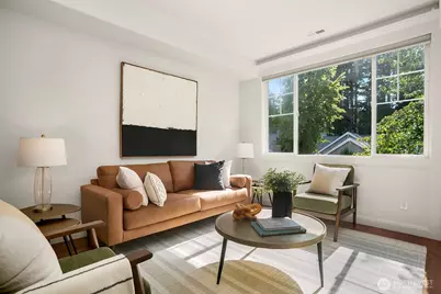4132 248th Court SE, Sammamish, WA 98029 - Photo 4