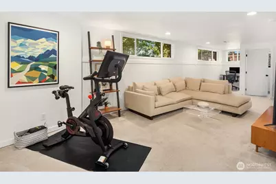 2502 NE 68th Street, Seattle, WA 98115 - Photo 22