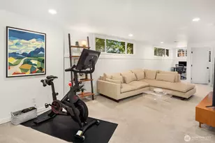 2502 NE 68th St, Seattle, WA 98115 - Photo 22