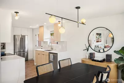 2502 NE 68th Street, Seattle, WA 98115 - Photo 10