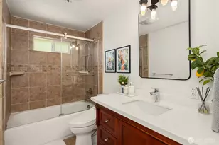 2502 NE 68th St, Seattle, WA 98115 - Photo 20