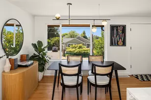 2502 NE 68th St, Seattle, WA 98115 - Photo 8