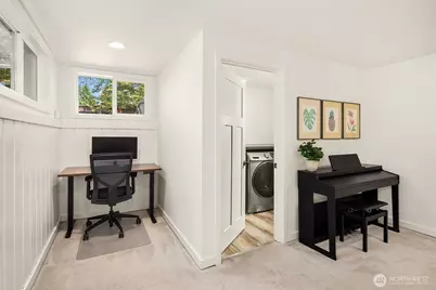 2502 NE 68th Street, Seattle, WA 98115 - Photo 26