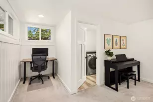 2502 NE 68th St, Seattle, WA 98115 - Photo 26
