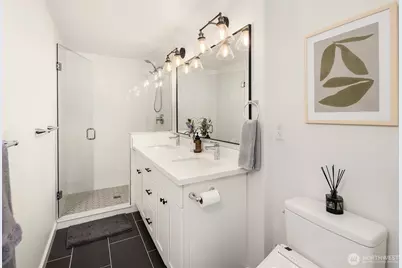 2502 NE 68th Street, Seattle, WA 98115 - Photo 18
