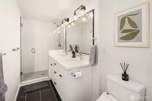2502 NE 68th St, Seattle, WA 98115 - Photo 18