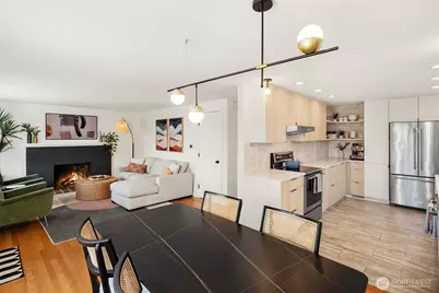 2502 NE 68th Street, Seattle, WA 98115 - Photo 6